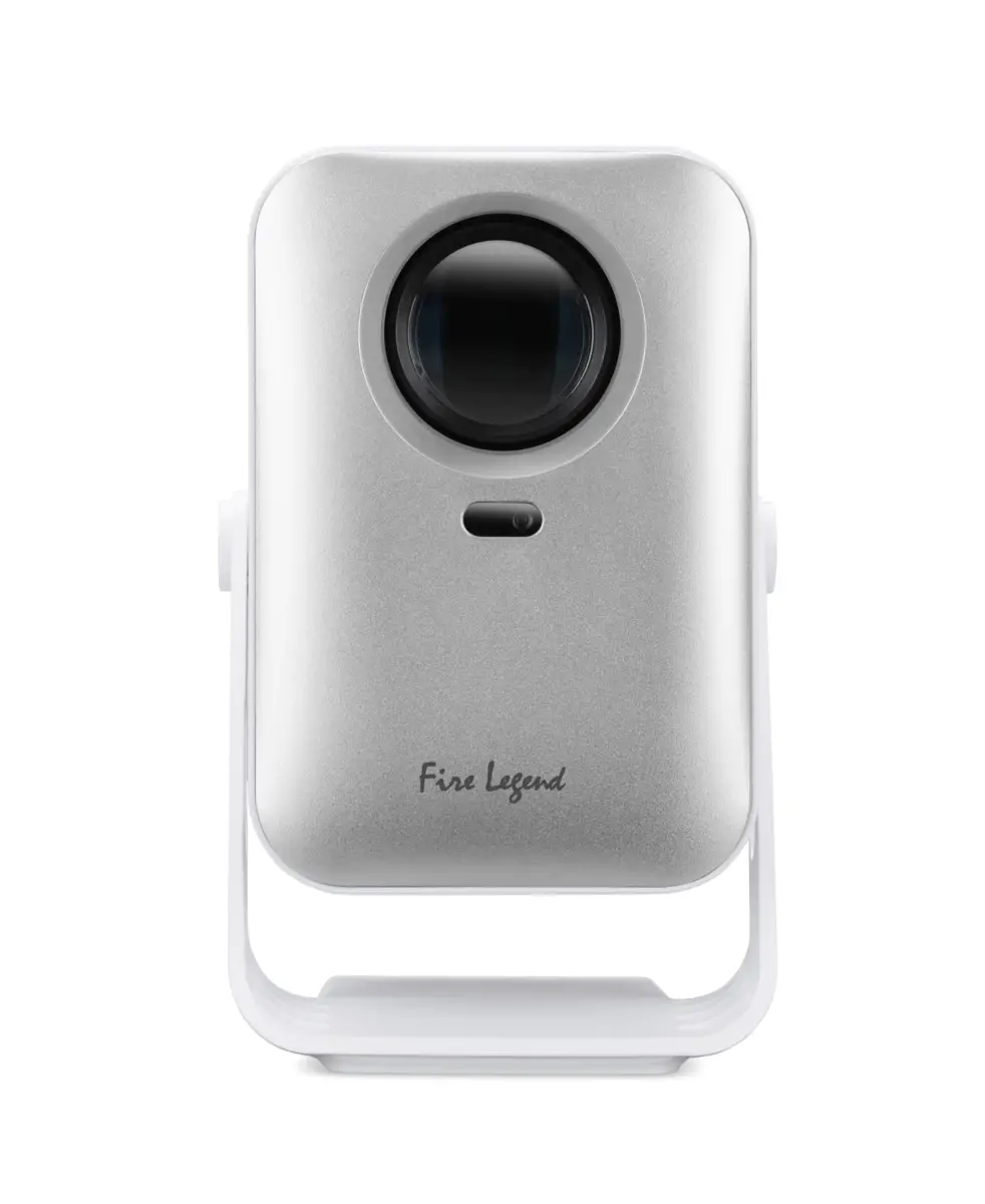 QH31s Smartphoneprojector