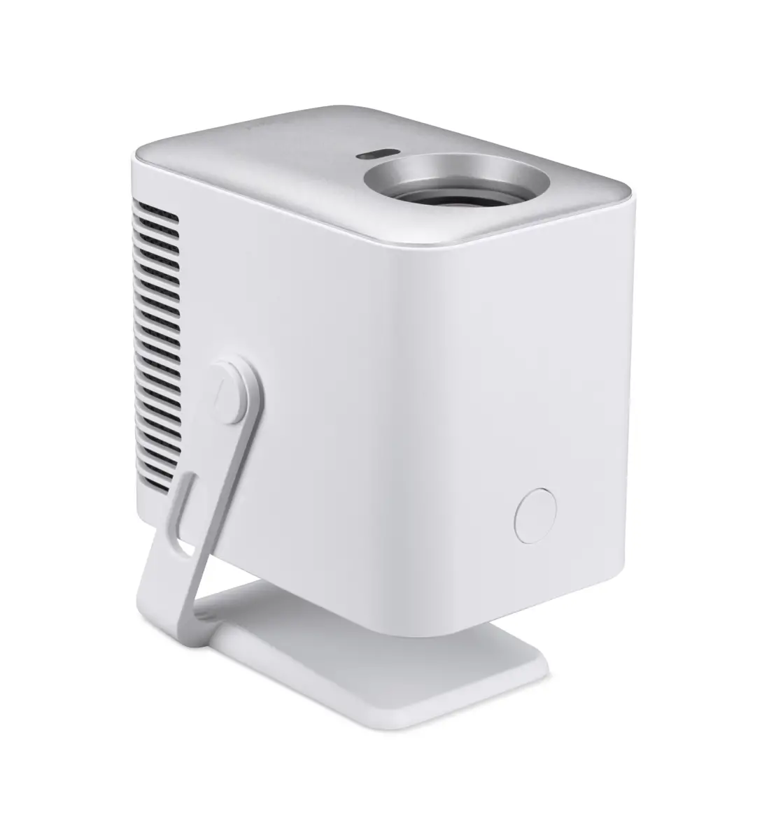 QH31s Smartphoneprojector