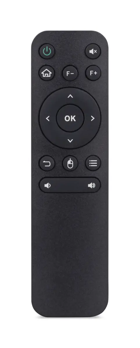 QH31s Smartphoneprojector