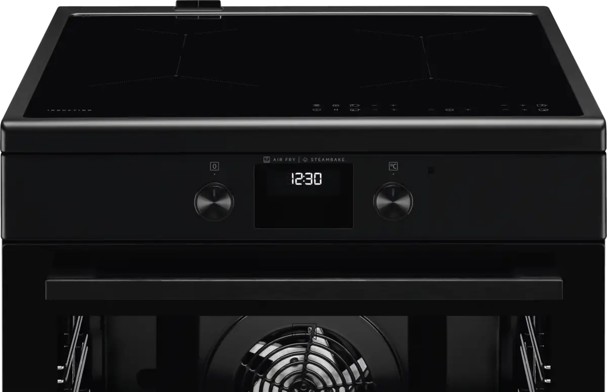CIB6640AAB