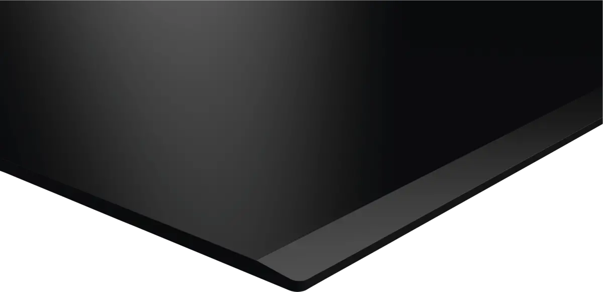 TN64RA03FB