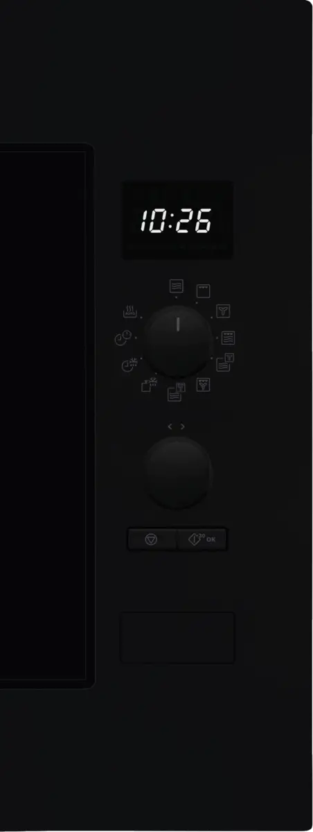 OS5CM34MB