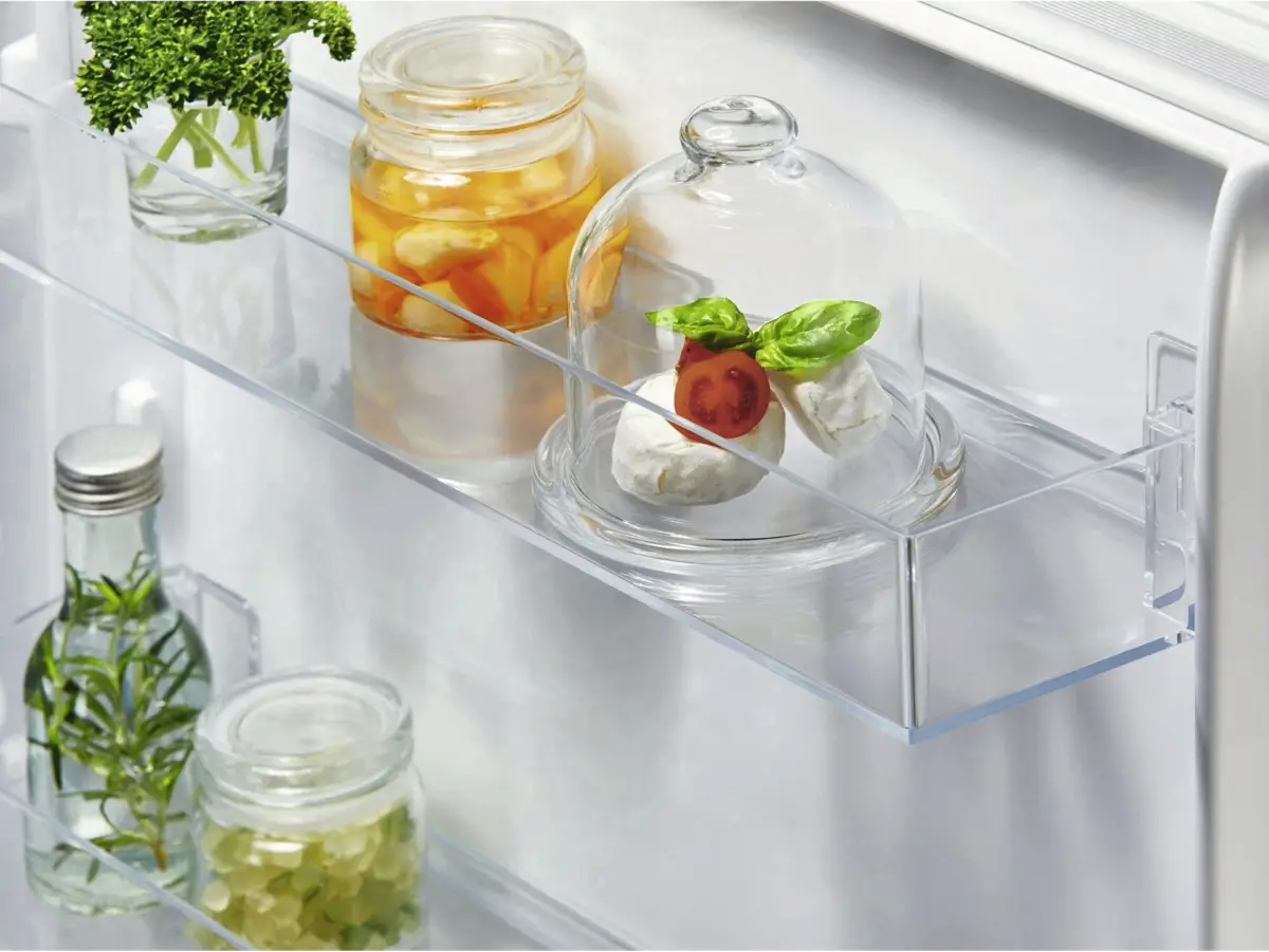 TC7CS181DF (leverbaar 04/26)