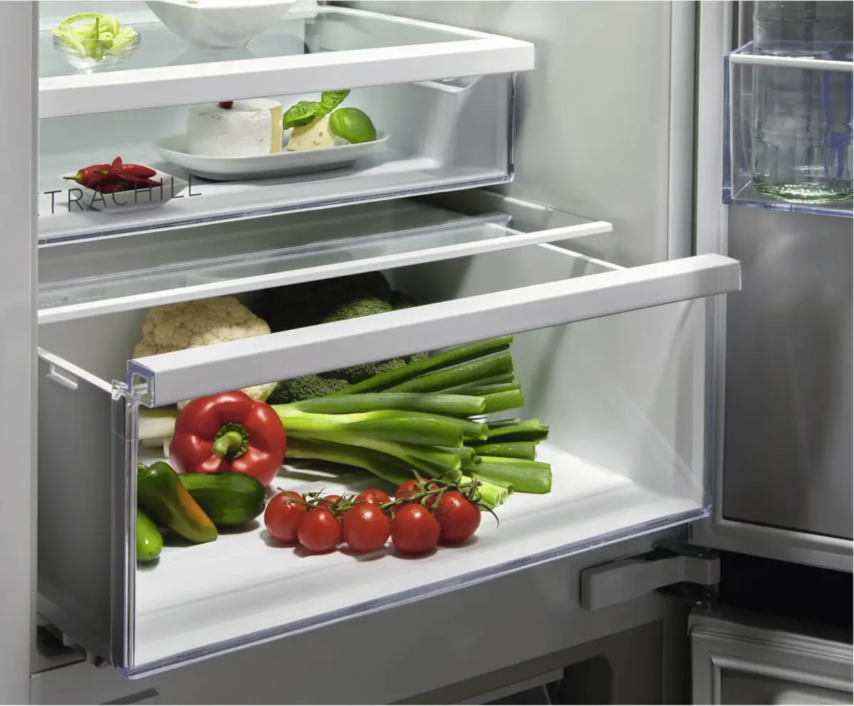 TC7CS181DF (leverbaar 04/26)