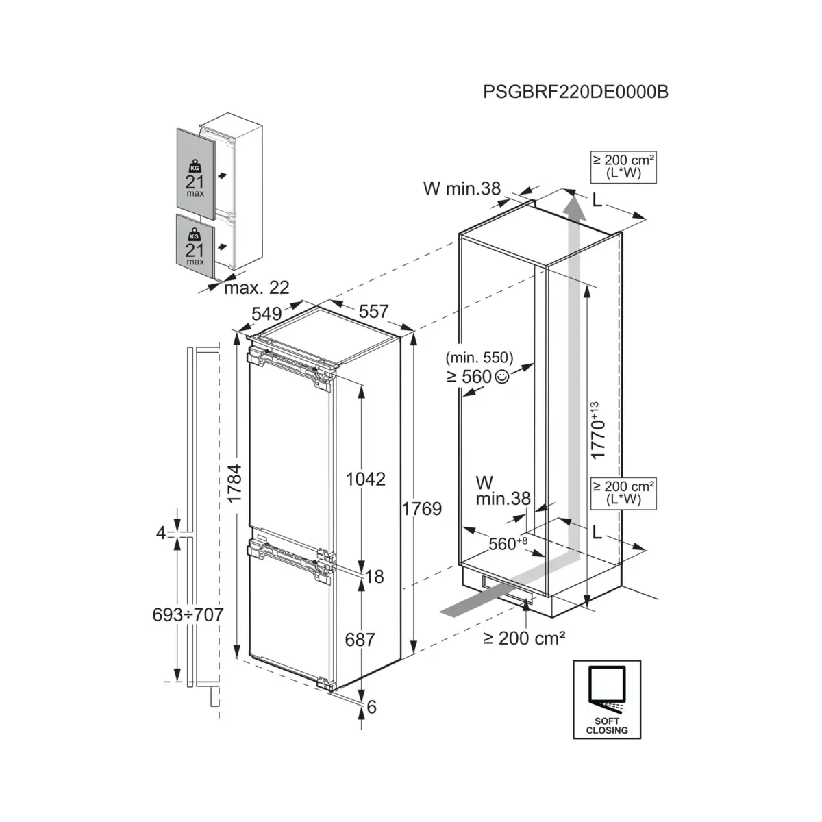 TC8MS181BC