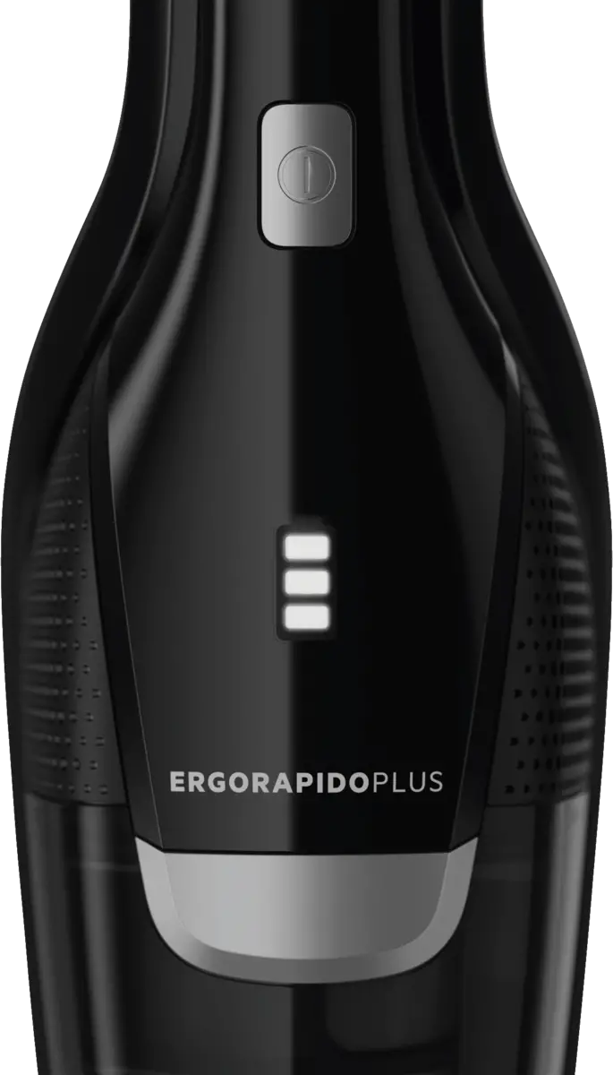CX7-3-45EB ERGORAPIDO PLUS