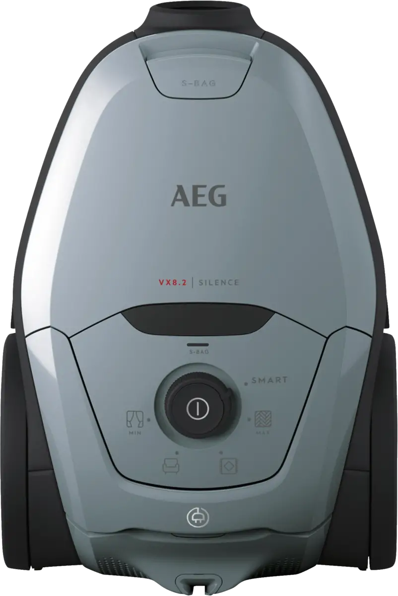 VX82-1-4MB