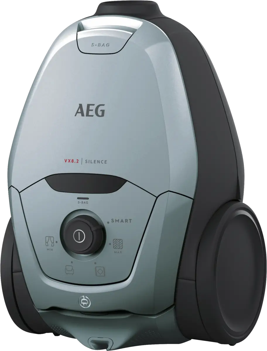 VX82-1-4MB