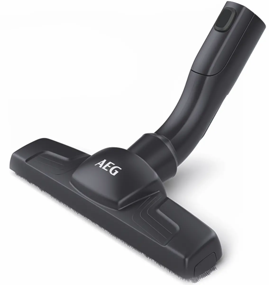 VX82-1-4MB