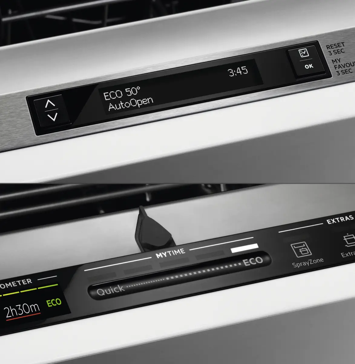 FSB64907Z
