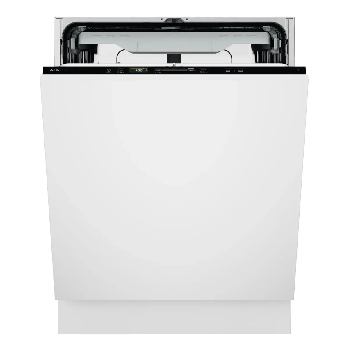 GI6200A2SF