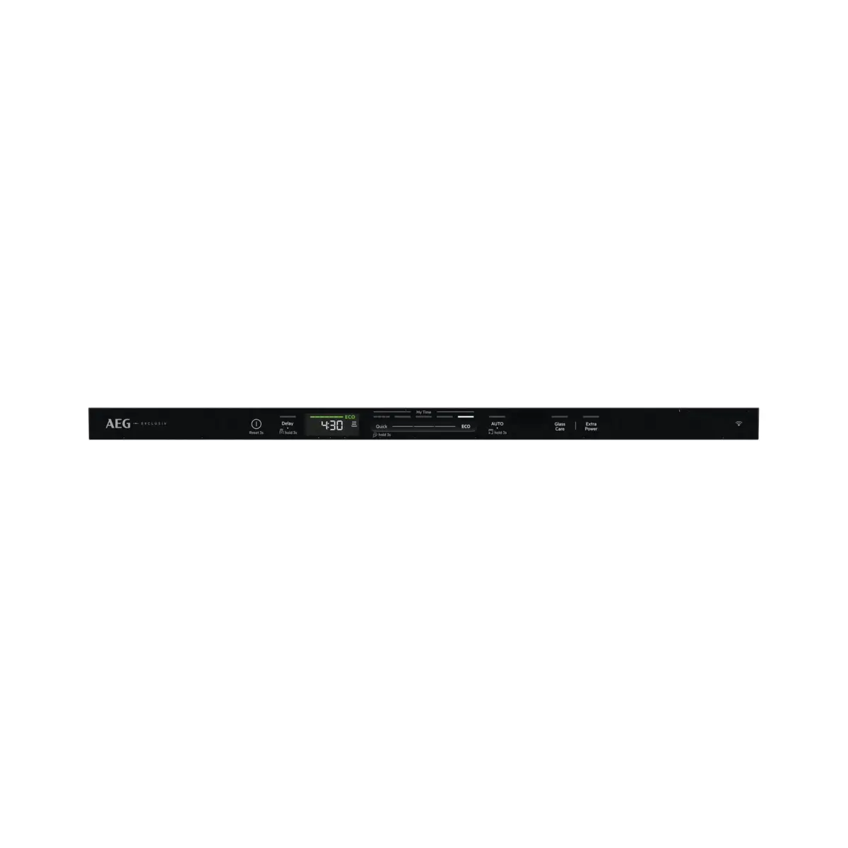 GI6200A2SF