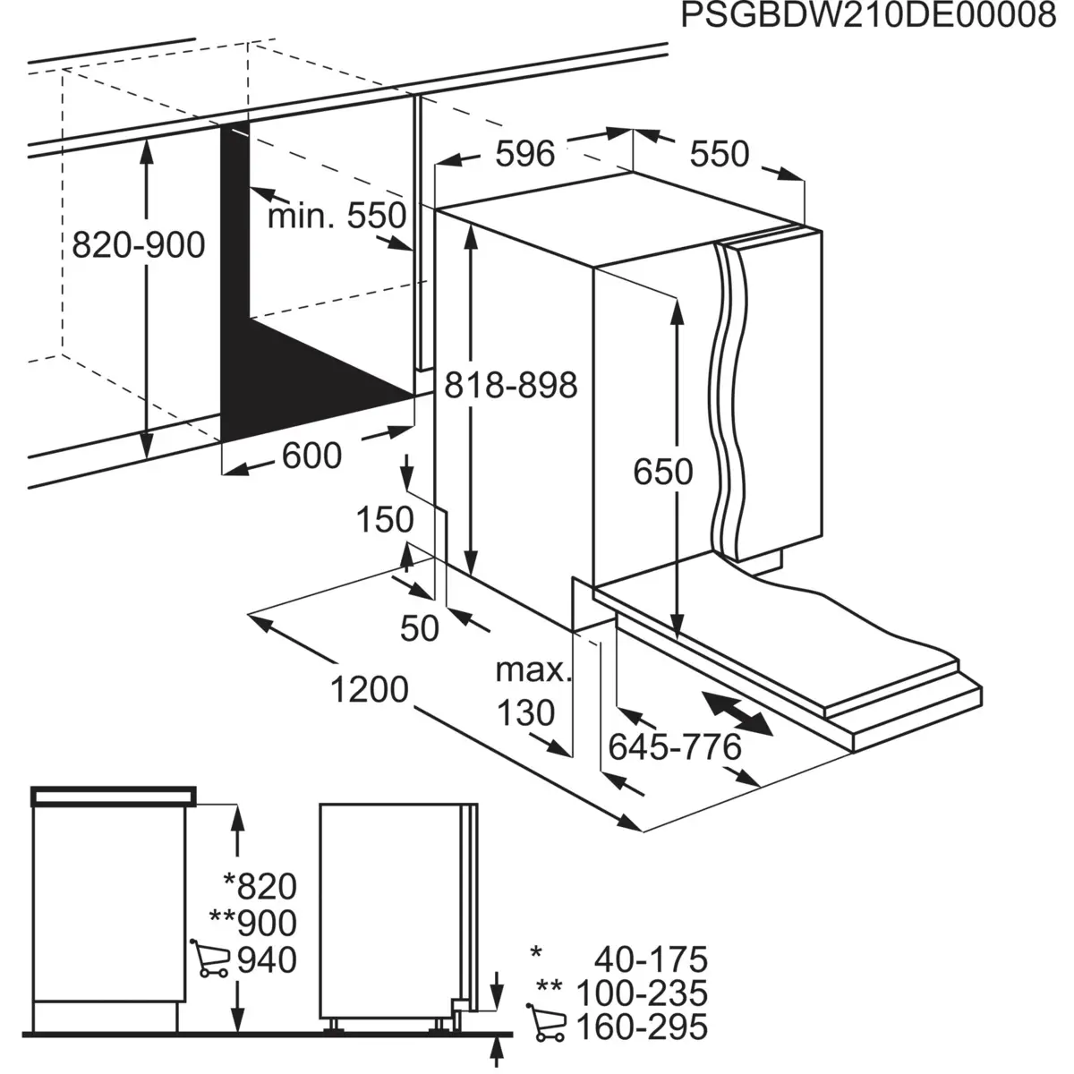 GI6200A2SF