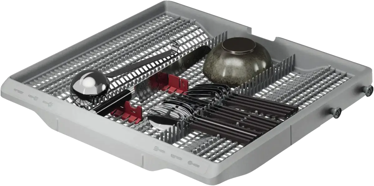 GI6200B2SC