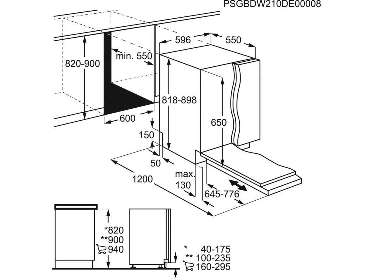 GI6200B2SC