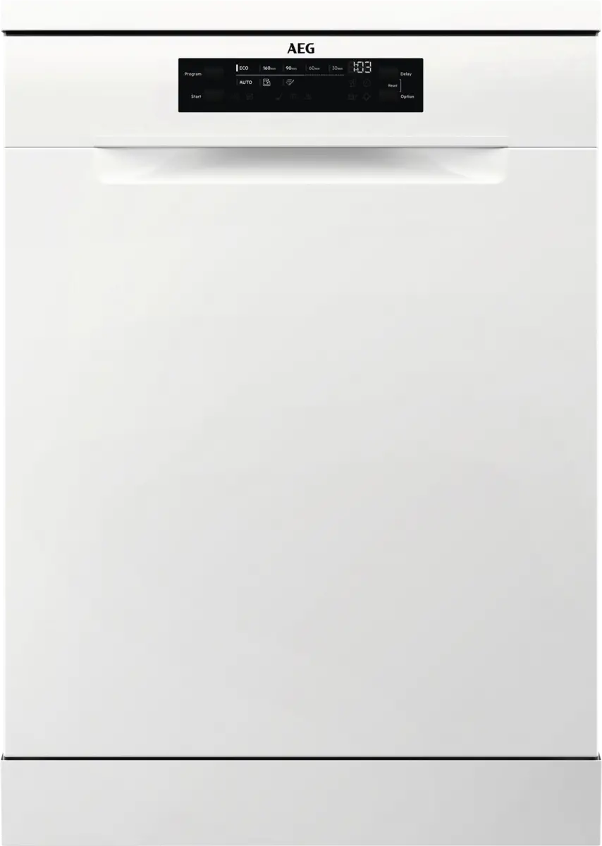 FFB64627ZW
