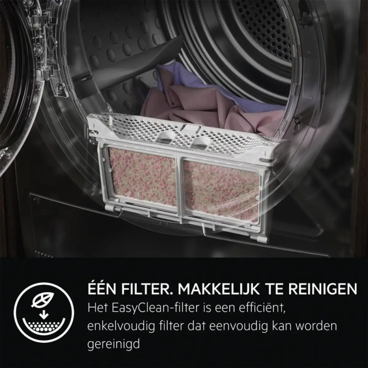 TR72AACHEN