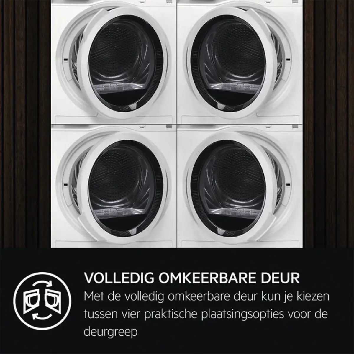 TR72AACHEN