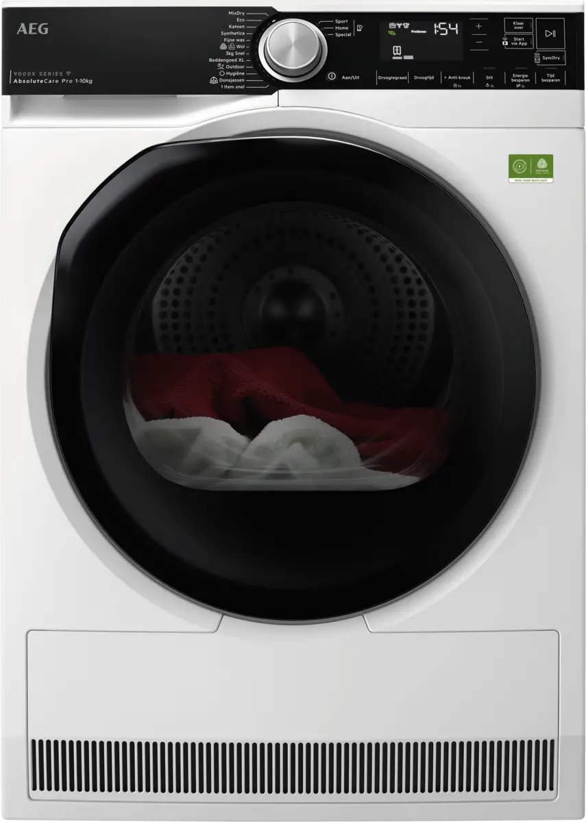 TR970V8C