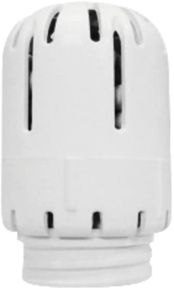 Filter Gota en Clevair