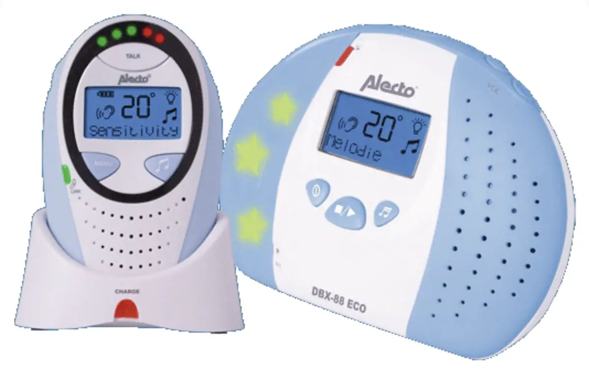 DBX-88 ECO