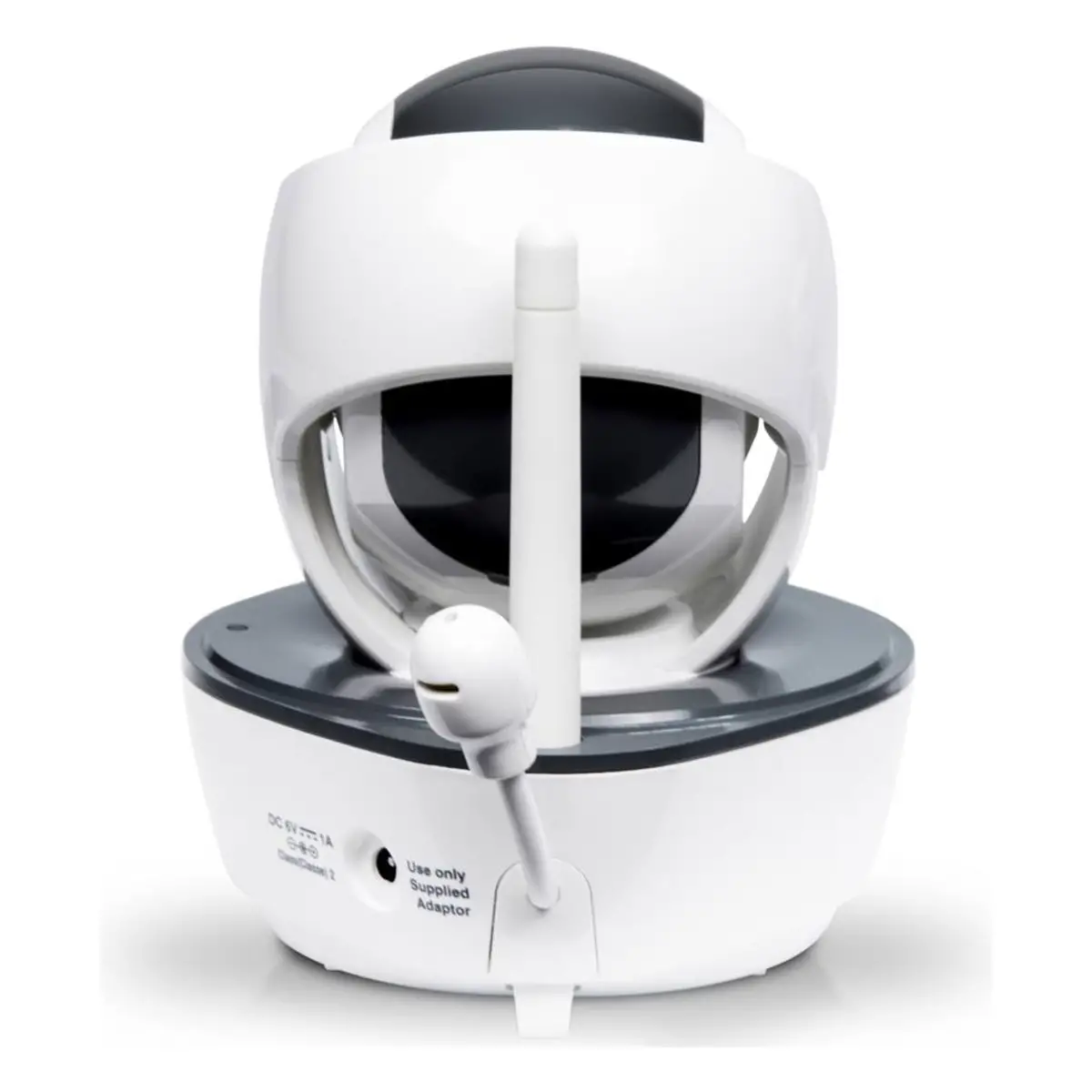 DVM-200