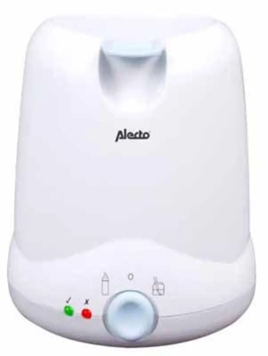 BW-70