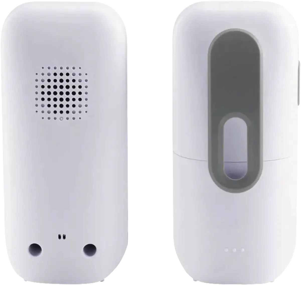 DBX140