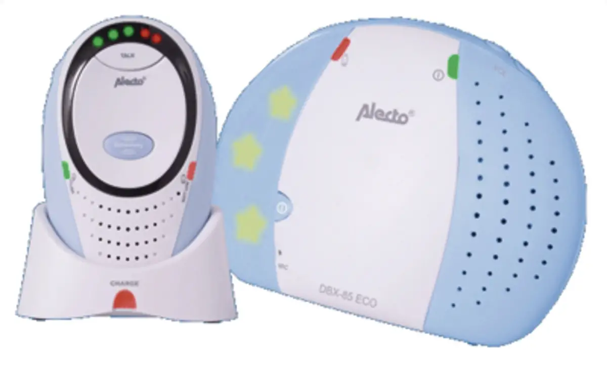 DBX85ECO