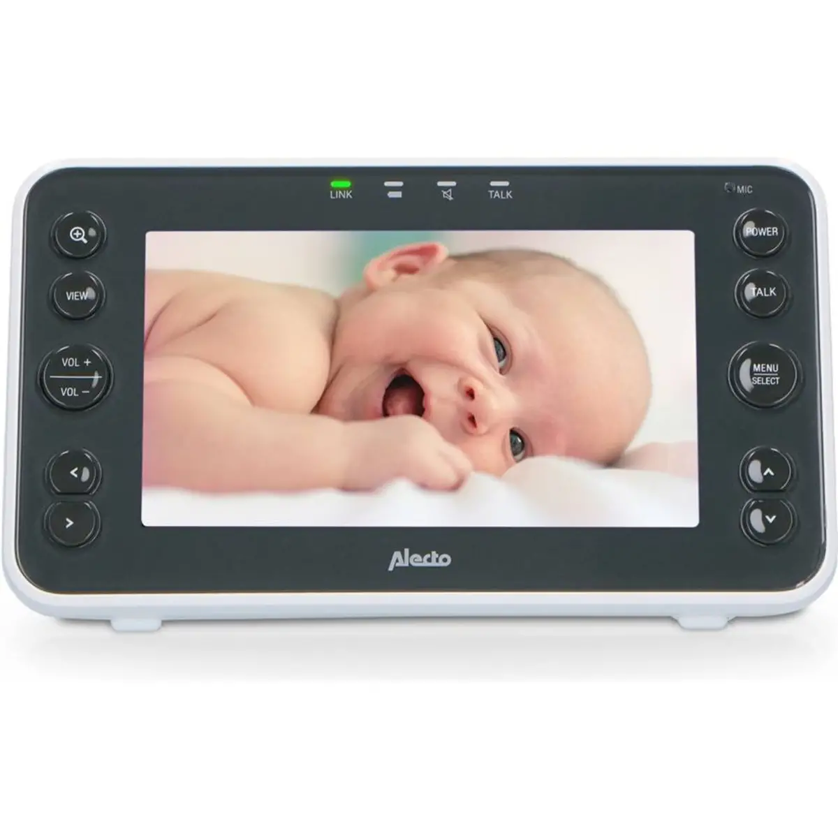 DVM200XL