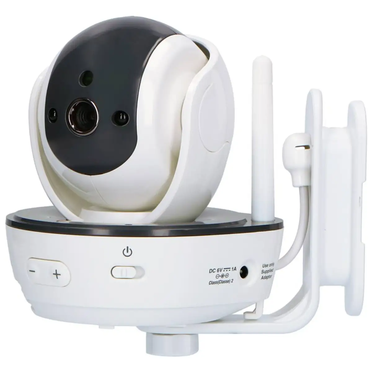 DVM200XL