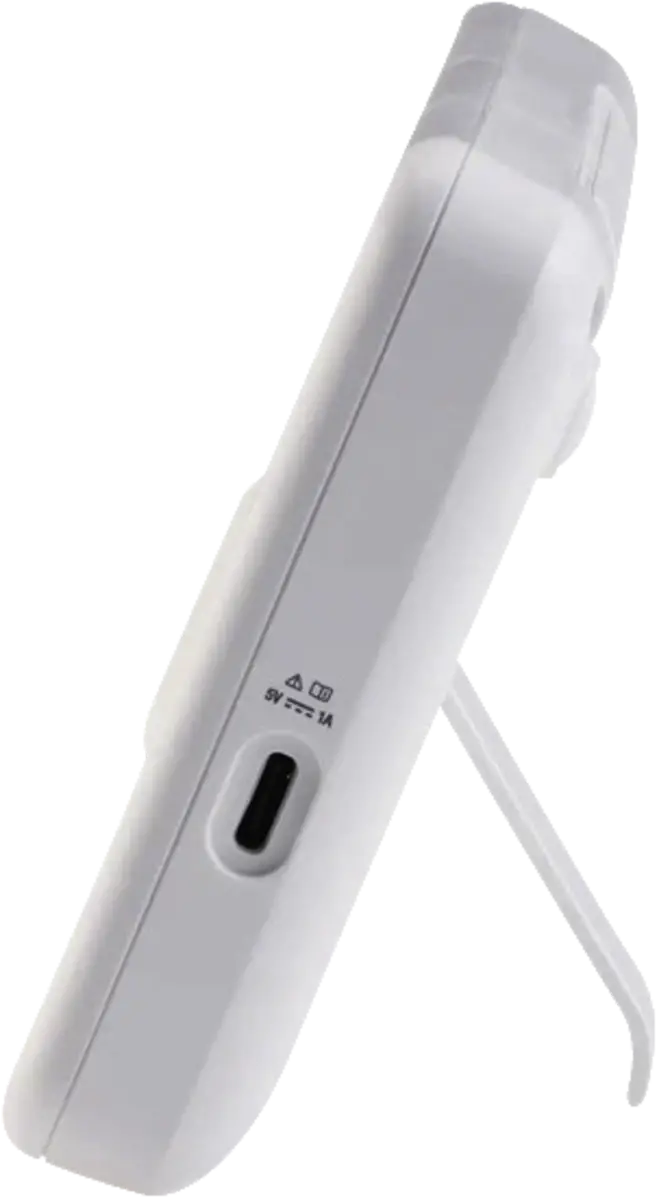 DVM2043
