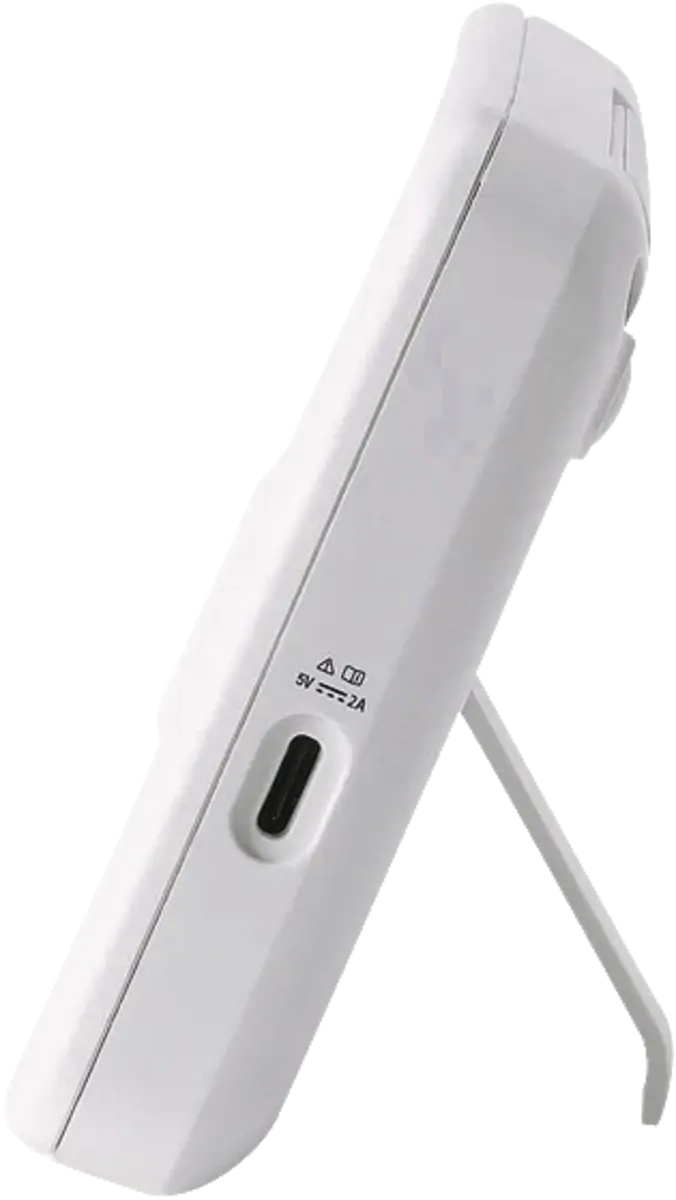 DVM2050