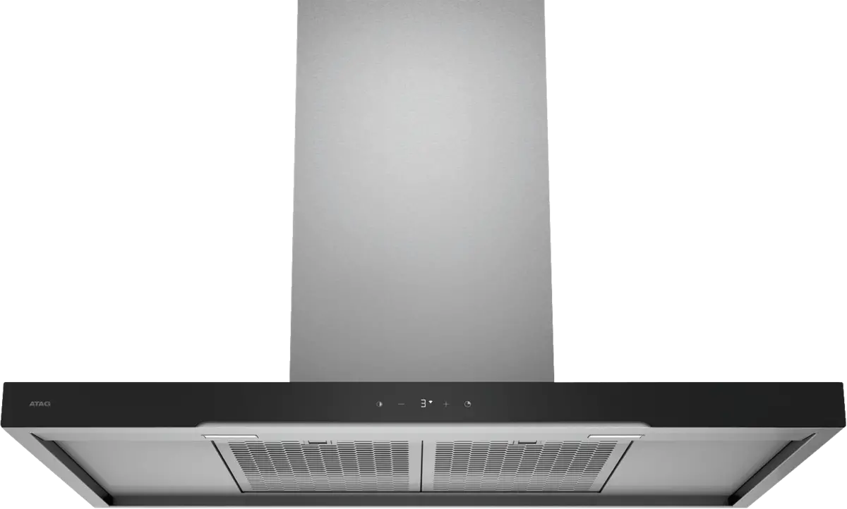 WS90211MX