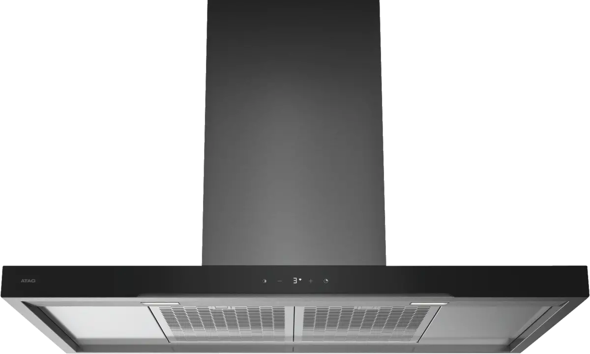 WS90212MX