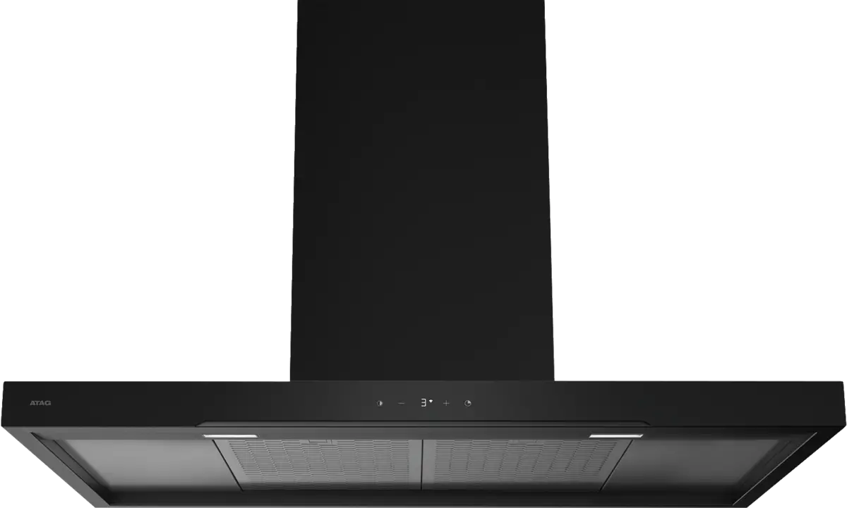 WS90292MX