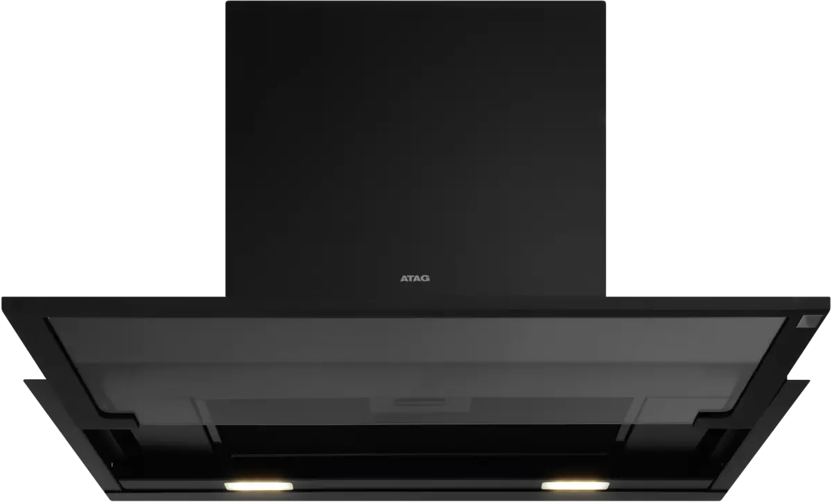WV6092MS