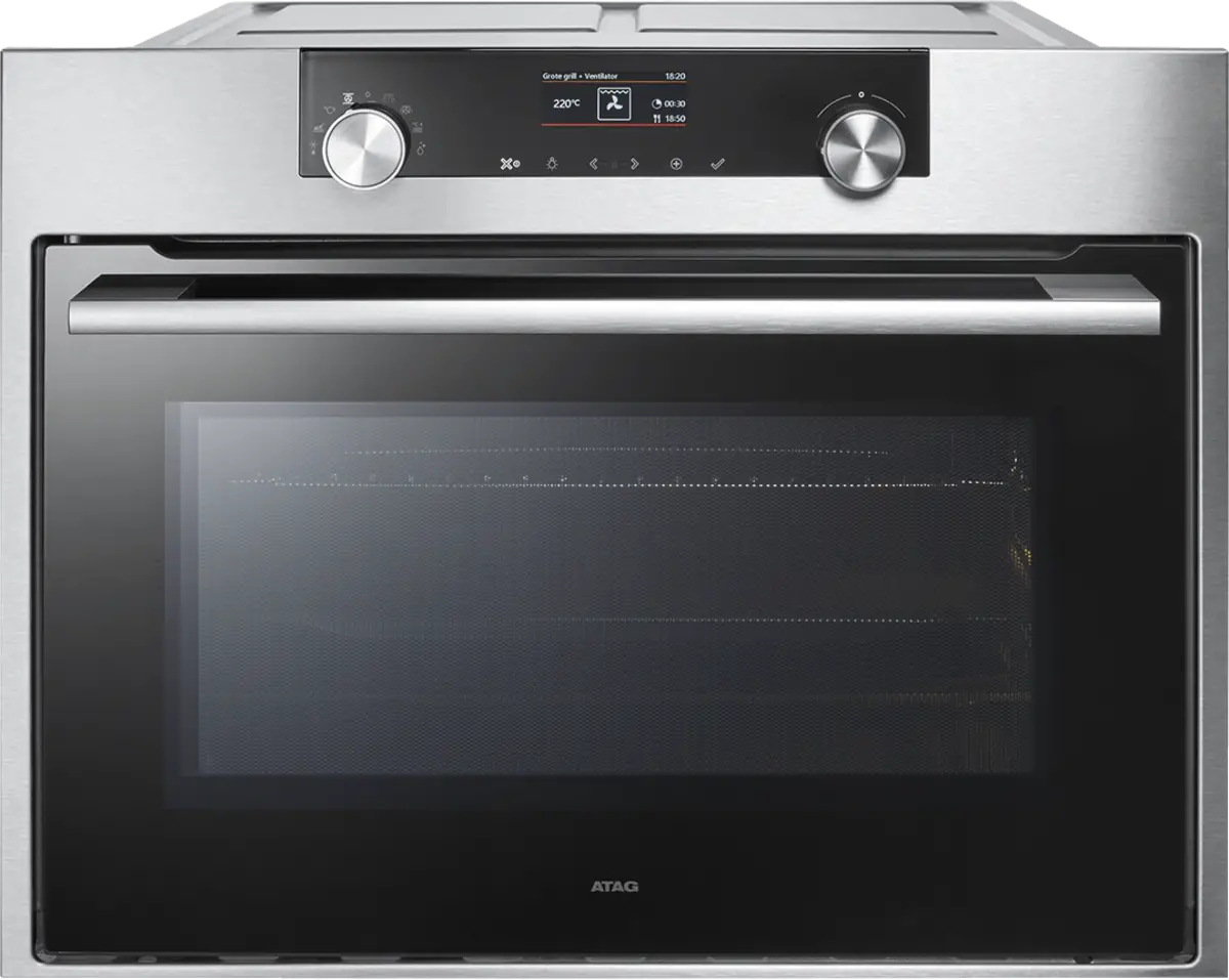 BCM4611C