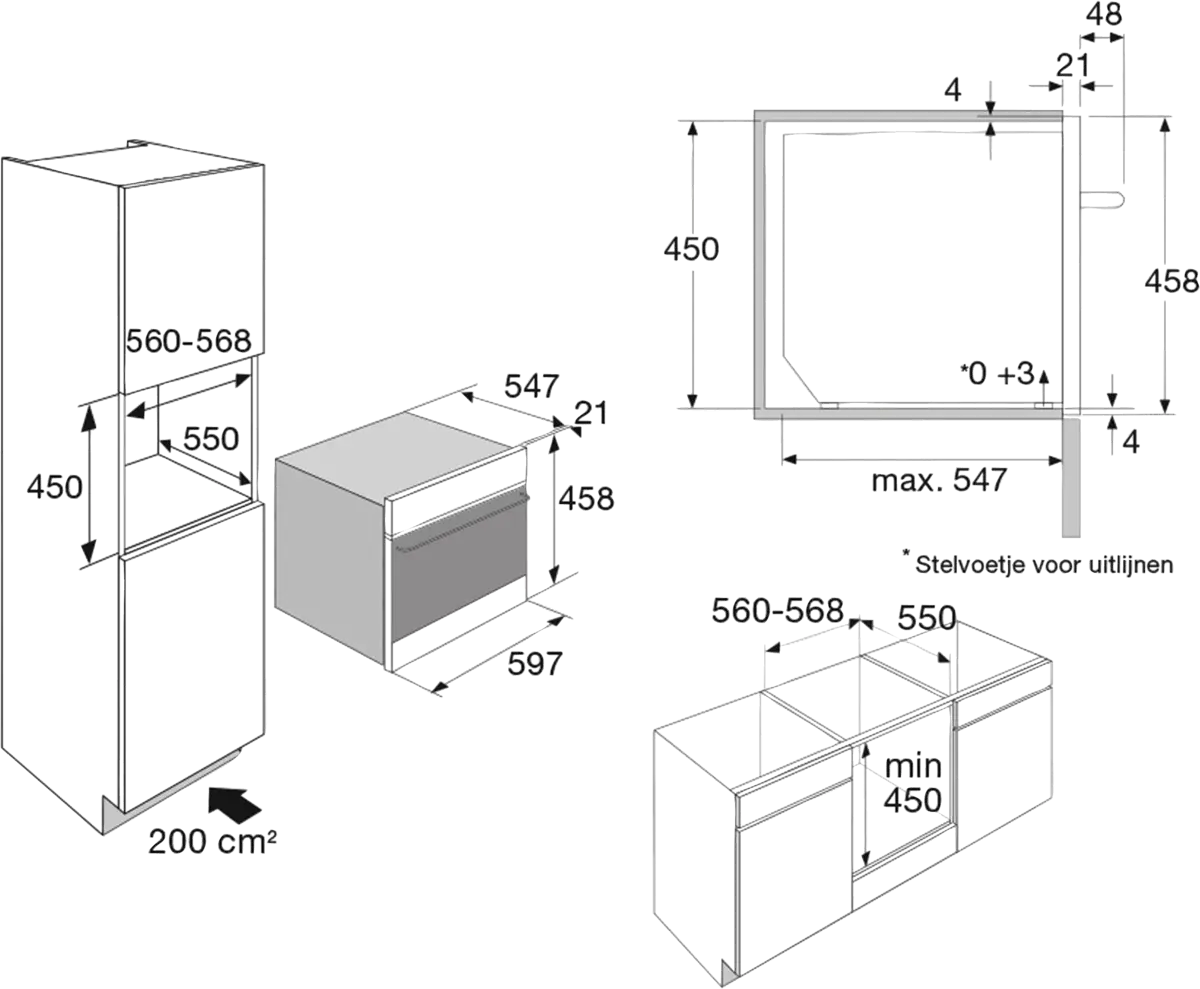 BCM4611C