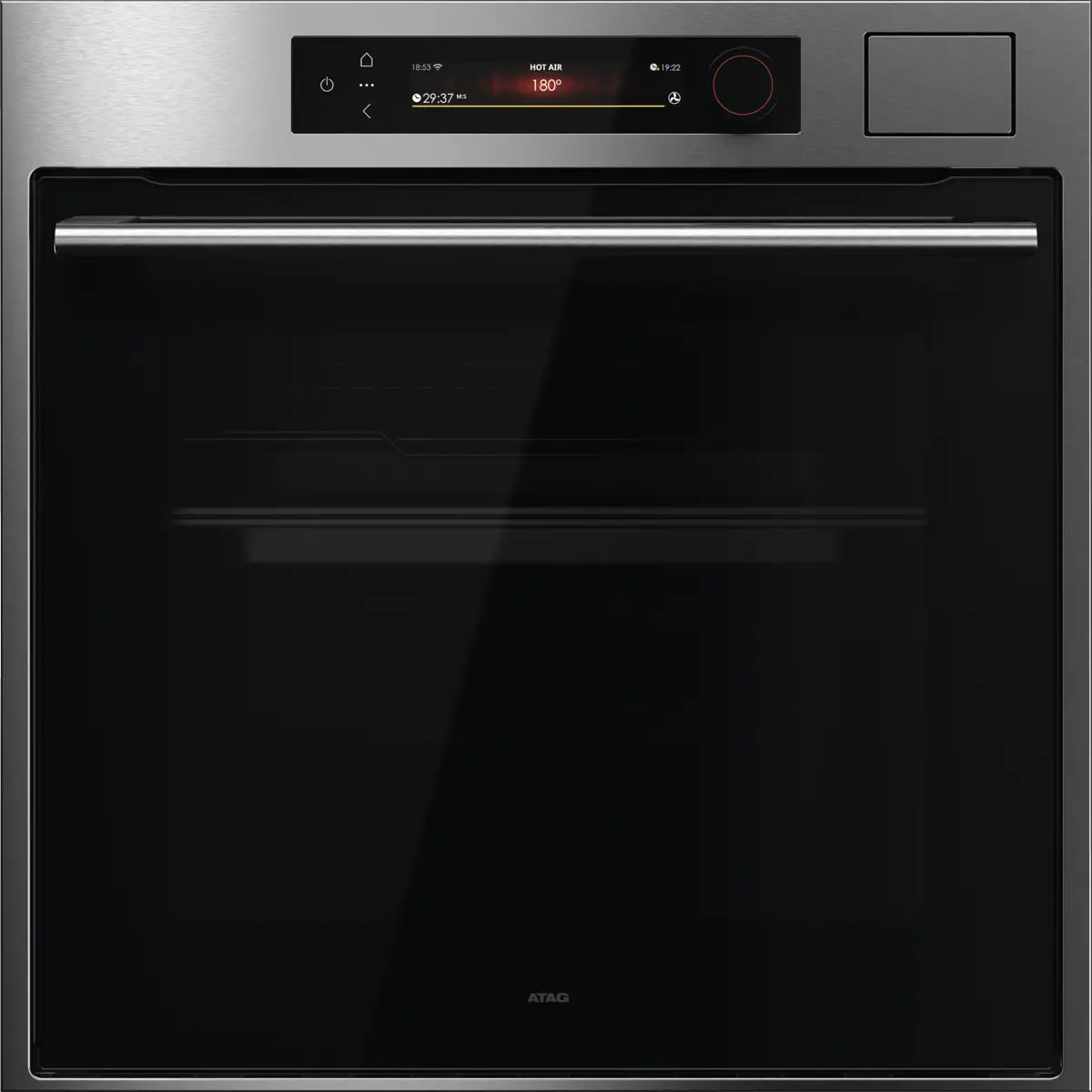 CS8611D