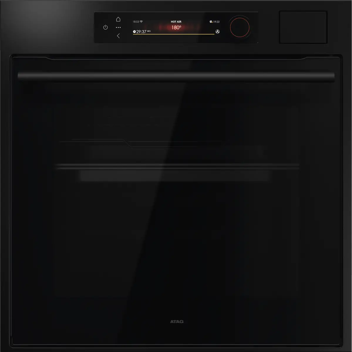 CS8695D