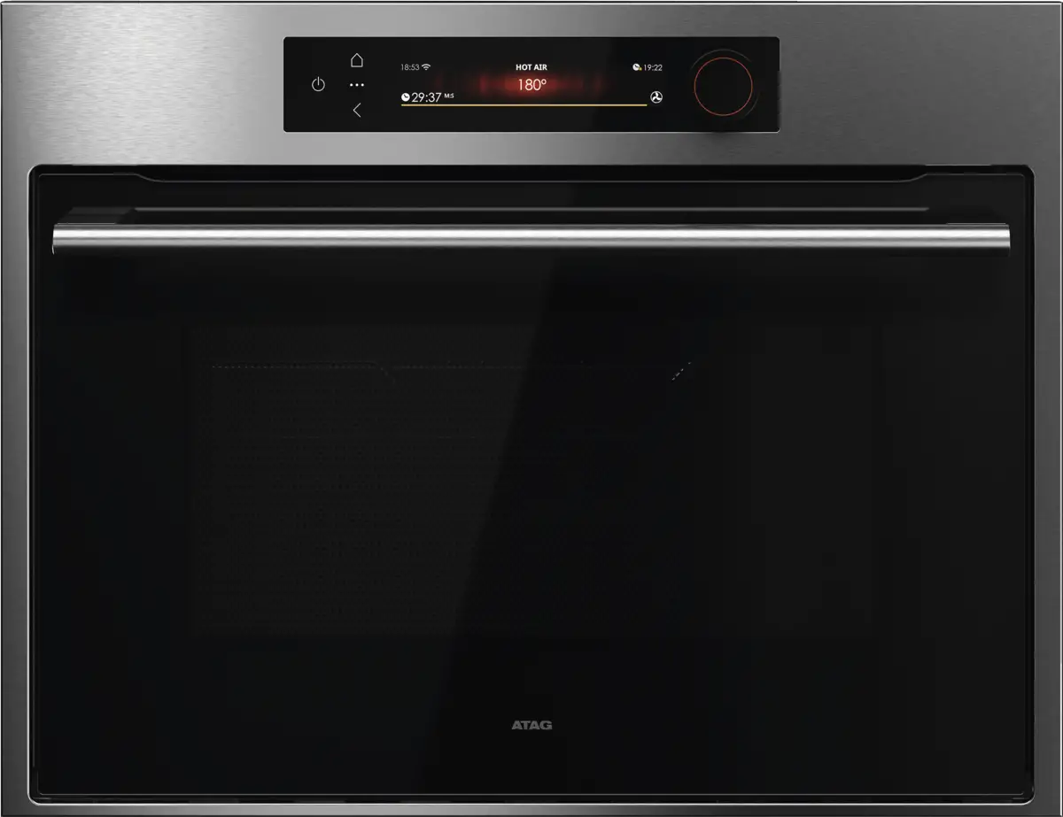 CX8411D