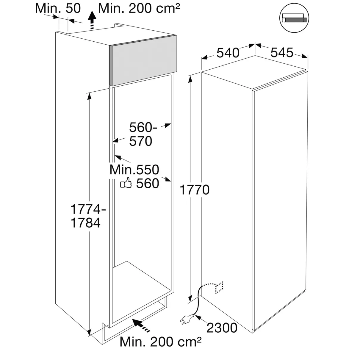 KS38178B
