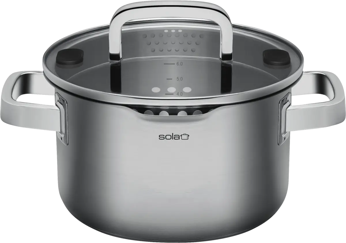 HPK401