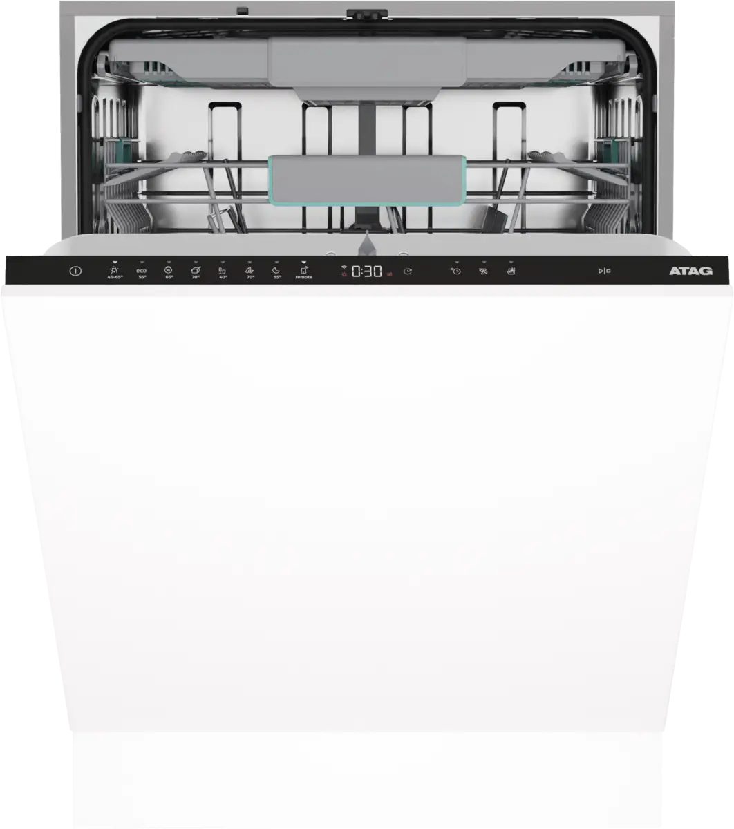 VAD6706C
