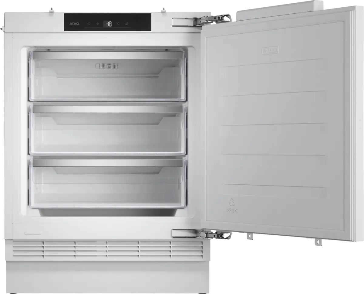 KU2590C