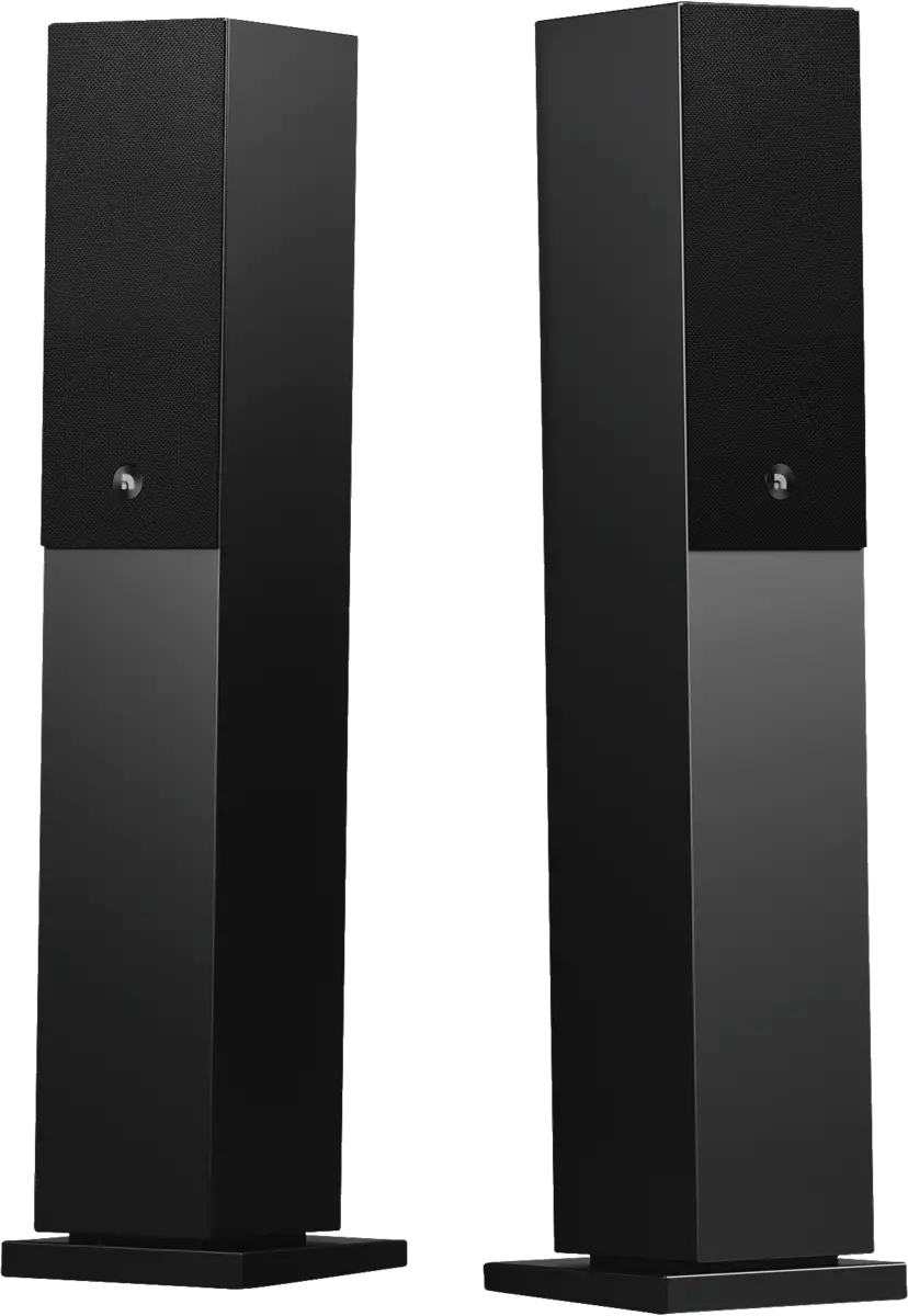 A38 W