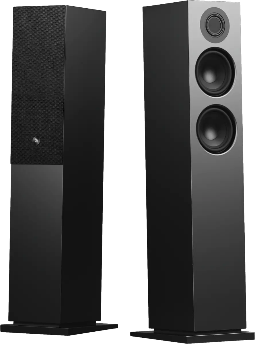 A48 W