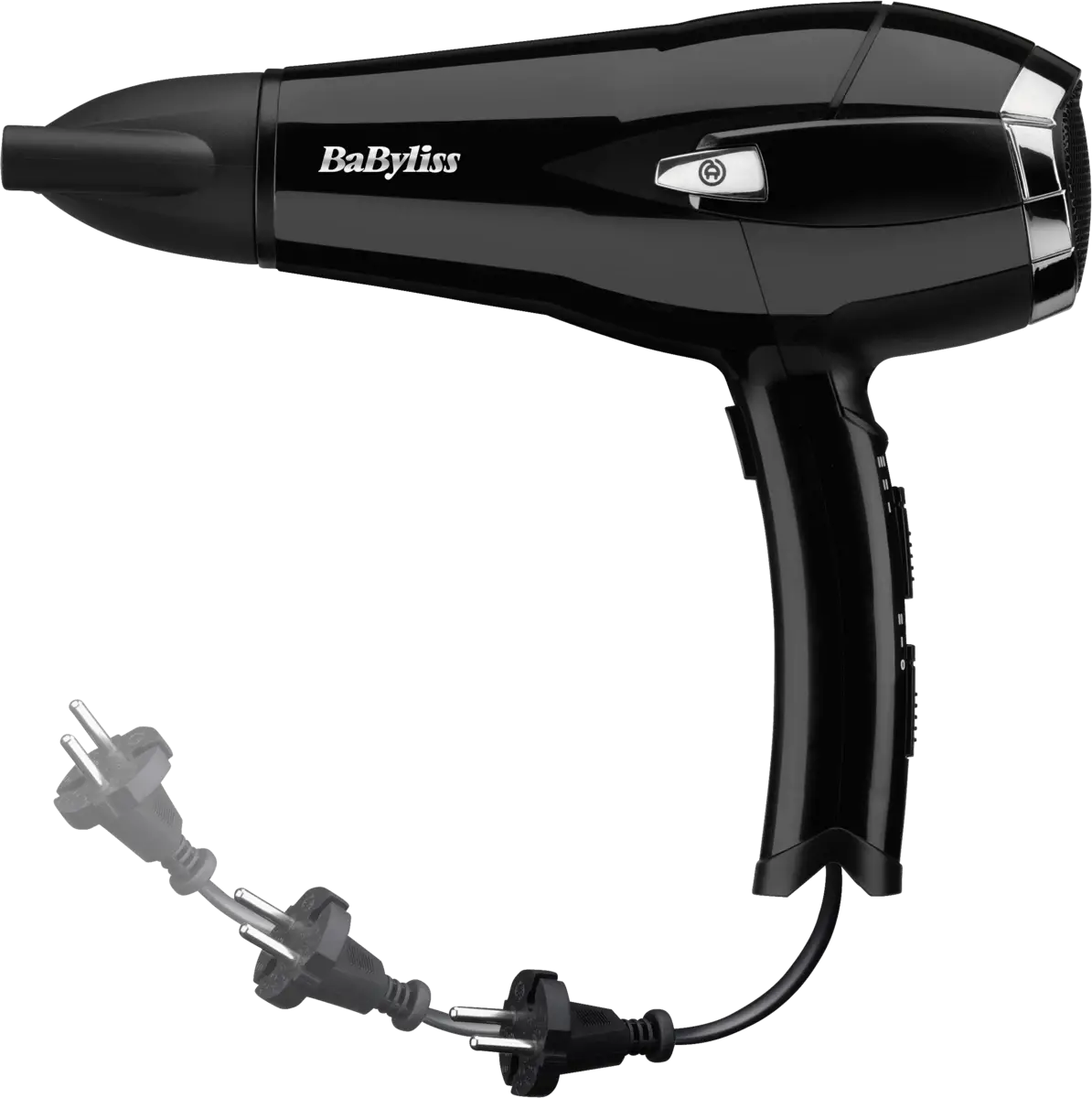 D374DE Cordkeeper 2000