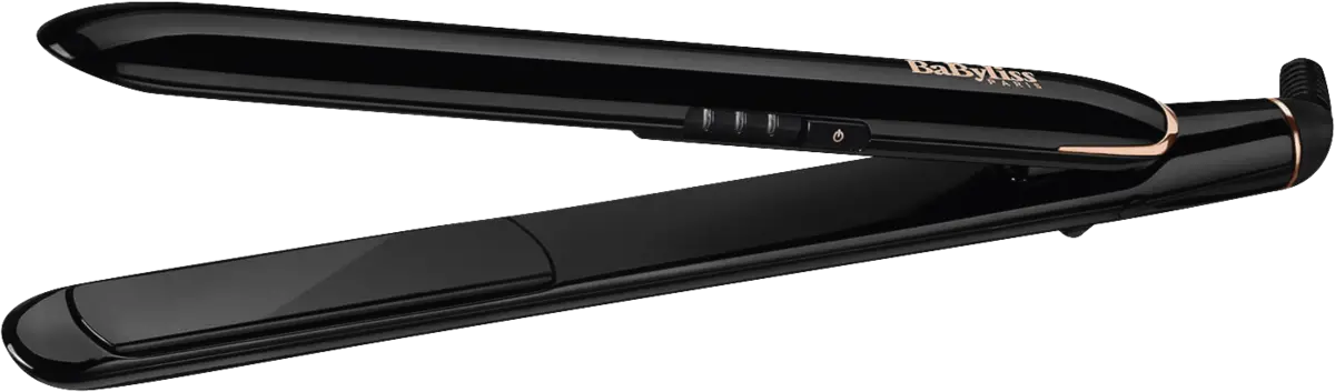 ST250E Smooth Finish 230